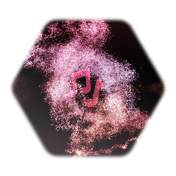 Grundo's Ghost Train