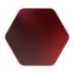 Remix of Poppy playtime capture 39