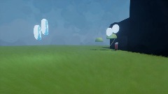 Talking Carl in south park