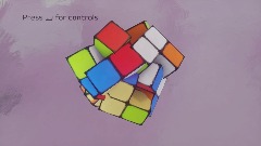 A screenshot taken in Dreams. 4 of 4.