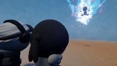 My Creation - 9/12/2021