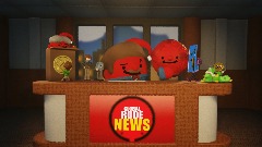 Rodekirby Challenges #4 on youtube NOW WATCHH