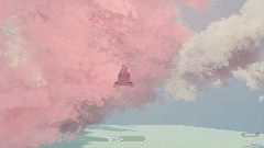 A screenshot taken in Dreams. 18 of 21.