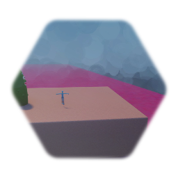 My Creation - 23/5/2020