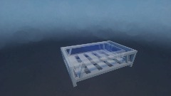 A screenshot taken in Dreams. 3 of 4.