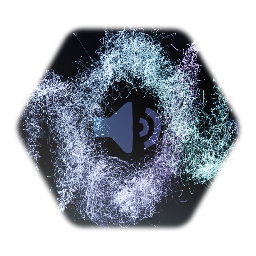 mad - LOVEL LORI (idk if's explicit)