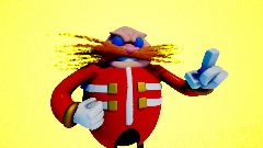 A screenshot taken in Dreams. 13 of 28.