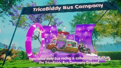 A screenshot taken in Dreams. 2 of 17.