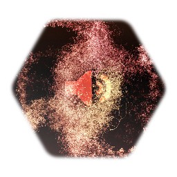 Get To Heaven | Everything Everything