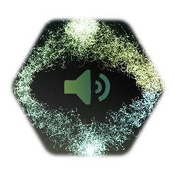 Twisted Metal 1 - Stalk and Roll