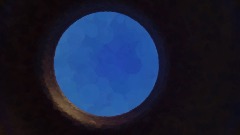 A screenshot taken in Dreams. 18 of 30.