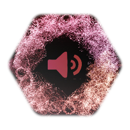 <clue>  (not mine) My mind when i close my eyes at 8 PM: