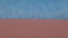 Épico jogo de Atirador