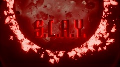 S.L.A.Y.