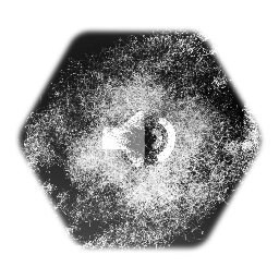 JEA/ELP | OBSOLETE V2
