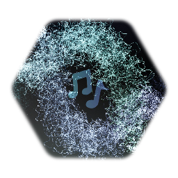 Sealed Away (Battle Mix)  - 12/12/2020