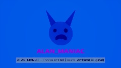 Alan - Chorus Of Hell (Death Ambient Original)