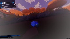 A screenshot taken in Dreams. 1 of 12.