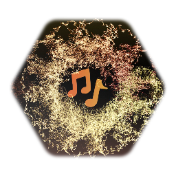 Remix Very Funny Shop Music (LBP Version)