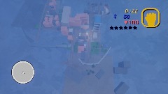 A screenshot taken in Dreams. 8 of 27.