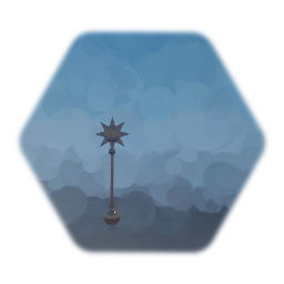 Cathedral Accessories