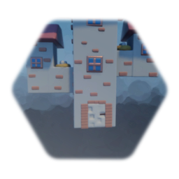 Castle