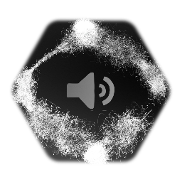 Angry birds rio music