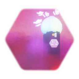 A little thing I made cus I was bored