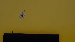 Game intro
