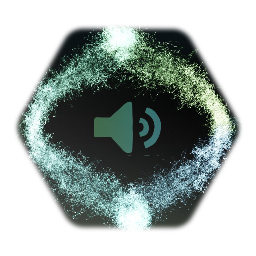 Scott Pilgrim Vs The World: The Videogame| Subboss Theme