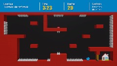 A screenshot taken in Dreams. 2 of 26.