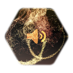 Disney Spell