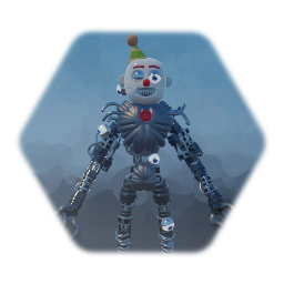 Ennard