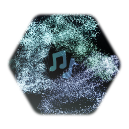 Insanity CJ<term> [Chromatix]