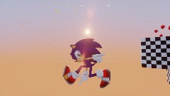 A screenshot taken in Dreams. 3 of 8.