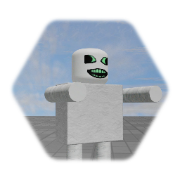 live of life | enemy fella