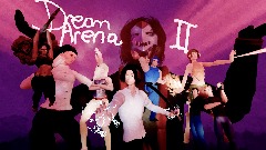 Dream Arena 2