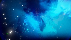 A screenshot taken in Dreams. 5 of 11.