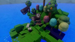 Minha Criação - 5/3/2023