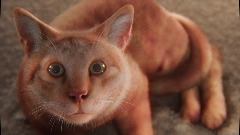 A screenshot taken in Dreams. 7 of 20.