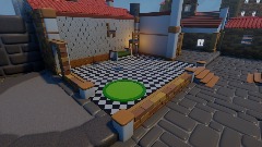 My Creation - 18/6/2020gr