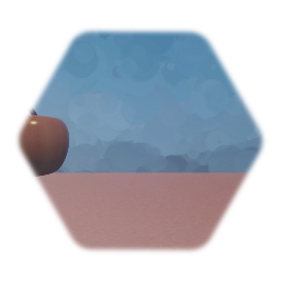 My Creation - 4/3/2020s