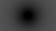 Survive dat red eye dude