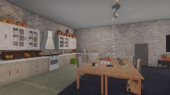 A screenshot taken in Dreams. 9 of 12.