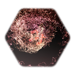 Rock the Jungle Remix(Little Big Planet)