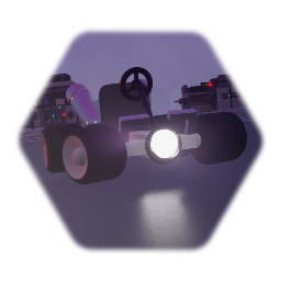 Kart Basic