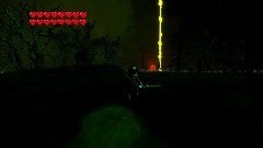 A screenshot taken in Dreams. 1 of 11.