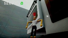 A screenshot taken in Dreams. 3 of 6.