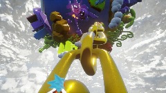 Sonic cd in the works?!