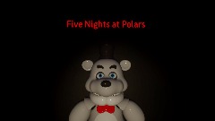 Five Night's at Polar's